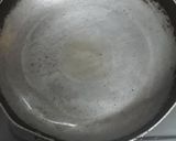व्हेज कटलेट (veg cutlet recipe in marathi) रेसिपी स्टेप 6 फोटो 