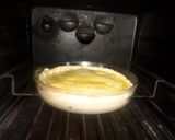 Foto del paso 9 de la receta: Tarta de hongos y pollo