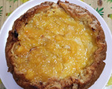 Foto del paso 6 de la receta: Tarta de manzana en olla gm h deluxe u horno