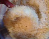 Foto del paso 11 de la receta: Cebollas rellenas