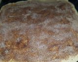 Foto del paso 9 de la receta: Rolls de Manzana y Canela
