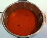 Foto del paso 5 de la receta: Caldero con Thermomix