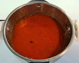 Foto del paso 5 de la receta: Caldero con Thermomix