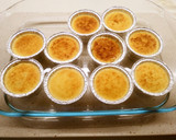 Foto del paso 7 de la receta: Flan de coco