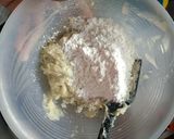 Foto langkah ke 2 dari resep Cilok Empuk.