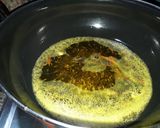 পনির লাজাবাব(panner lawjabab recipe in bengali) রেসিপির ধাপ 2 ছবি