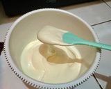Foto langkah ke 1 dari resep Bolu Gulung 3telur.