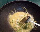 Foto langkah ke 3 dari resep Soto ayam rumahan "mbak diah".