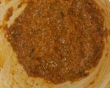 Foto langkah ke 2 dari resep Ayam Goreng Sambel Ijo.