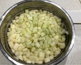 Foto del paso 1 de la receta: Ensalada Waldorf