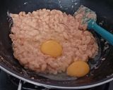 Foto langkah ke 5 dari resep 162. Macaroni cheese kukus.