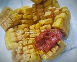 Foto langkah ke 4 dari resep Tahu domino.