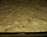Foto del paso 4 de la receta: Budín de Pan