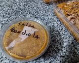 Foto del paso 3 de la receta: Bondiola para sándwich