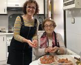 Foto del paso 5 de la receta: Cocido con pelotas Murciano