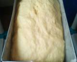 Simple Soft Jiko bread recipe step 7 photo
