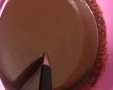 Foto del paso 1 de la receta: Brownies súper húmedos y los más ricos!!!!