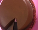 Foto del paso 1 de la receta: Brownies súper húmedos y los más ricos!!!!