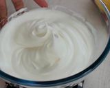 超鬆軟台灣古早味蛋糕 Castella 【附影片】的食譜步驟3照片