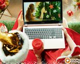 Pas rețetă 22 de zile rămase 🎄 Ca la Cinema! 2 fotografie
