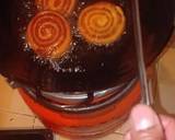 Suga noti recipe step 8 photo