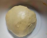 Foto langkah ke 4 dari resep Donat Kentang Empuk.