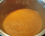 A picture of step 5 of My Grandmother's green bean recipe.