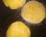 Masala Puri recipe step 4 photo