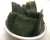 Foto langkah ke 5 dari resep Carang Gesing.