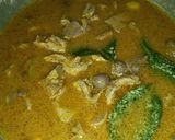 Foto langkah ke 3 dari resep Rica Ati Ampela.