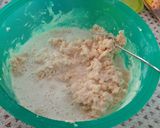 Foto del paso 5 de la receta: Rollitos Canelosos 🍞🍥
