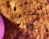 Foto del paso 2 de la receta: Budín de banana ll