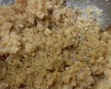 Foto del paso 3 de la receta: Albóndigas de soja texturizada