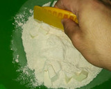 Foto del paso 3 de la receta: Lemon Pie