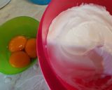 Vargabéles recept fázis 2 fotója