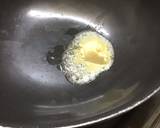 Healthy Drumstick Soup