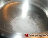 Pickled bull's horn peppers recipe step 2 photo