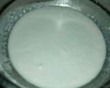 A picture of step 2 of DEHRORI chhattishgarh recipe.