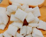 Foto del paso 5 de la receta: • Ensalada César~ 🥗