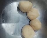 Fulka recipe step 1 photo