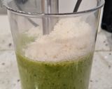 Foto del paso 3 de la receta: Pesto de nueces de macadamia