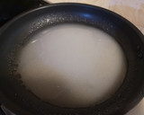 Foto del paso 1 de la receta: Leche asada