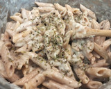 Foto del paso 9 de la receta: Mac and cheese de ir por casa
