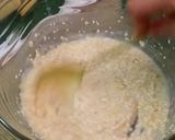 Foto langkah ke 1 dari resep Bakwan Oatmeal.