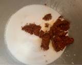 ขนมจีนแกงไก่ วิธีทำสูตร 1 รูป