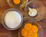 Foto langkah ke 4 dari resep Bika Ambon.
