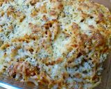 Foto del paso 6 de la receta Espagueti a la bolognesa