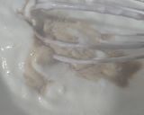 Foto del paso 18 de la receta: 18/07📅🥰👌🏻Margaritas😍🥳