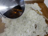 Como preparar sushi en casa (paso a paso)