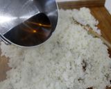 Foto del paso 8 de la receta: Como preparar sushi en casa (paso a paso)